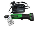 Snap-on Ctr862g Green Cordless Standard Drill
