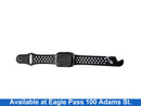 Apple A2475-series 7 Black Smart Watch