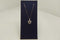 White Gold 14k (.585) 2.87 grams 18 inch