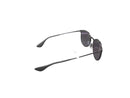 Ray-ban Rb 3539 Black