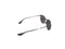 Ray-ban Rb 3539 Black