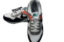 Nike 511417-136 White