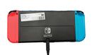 Nintendo Switch Oled (64gb) 64 Gb Black Video Game Console