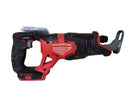 Craftsman Cmcs300 Red Cordless Reciprocating Saw