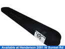 Yamaha Ats-1080 Black Home Sound Bar Speaker