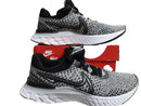Nike Dd3024-006 Black