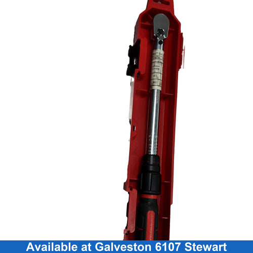 Craftsman Cmmt99433 Red Mixed Hand Wrench