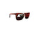 Alexander Mcqueen Am0112s 005 Green