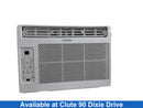 Vissani Vaw05r1awt White Air Conditioner