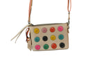 Consuela Bn'26 Multi-color Purse / Handbag