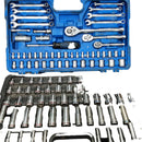 Kobalt 337309 Blue Socket