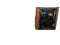 Thermaltake Amd Fx 16 Gb 500 Gb Brown Desktop
