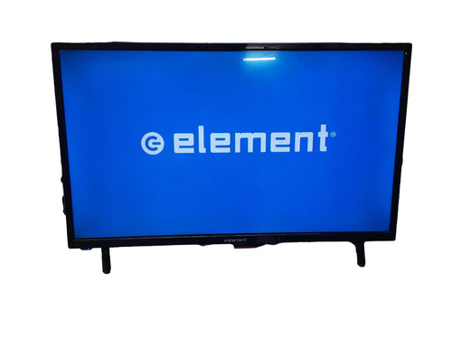 Element Elefw328b Black
