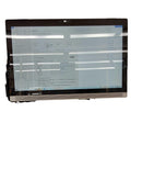 Hp 27-a037c Amd A10 64 Gb 64 Gb Silver Desktop