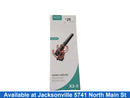 Movo Xm-ll Black Cordless Microphone