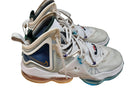 Nike Dc9339-200 Multi-color