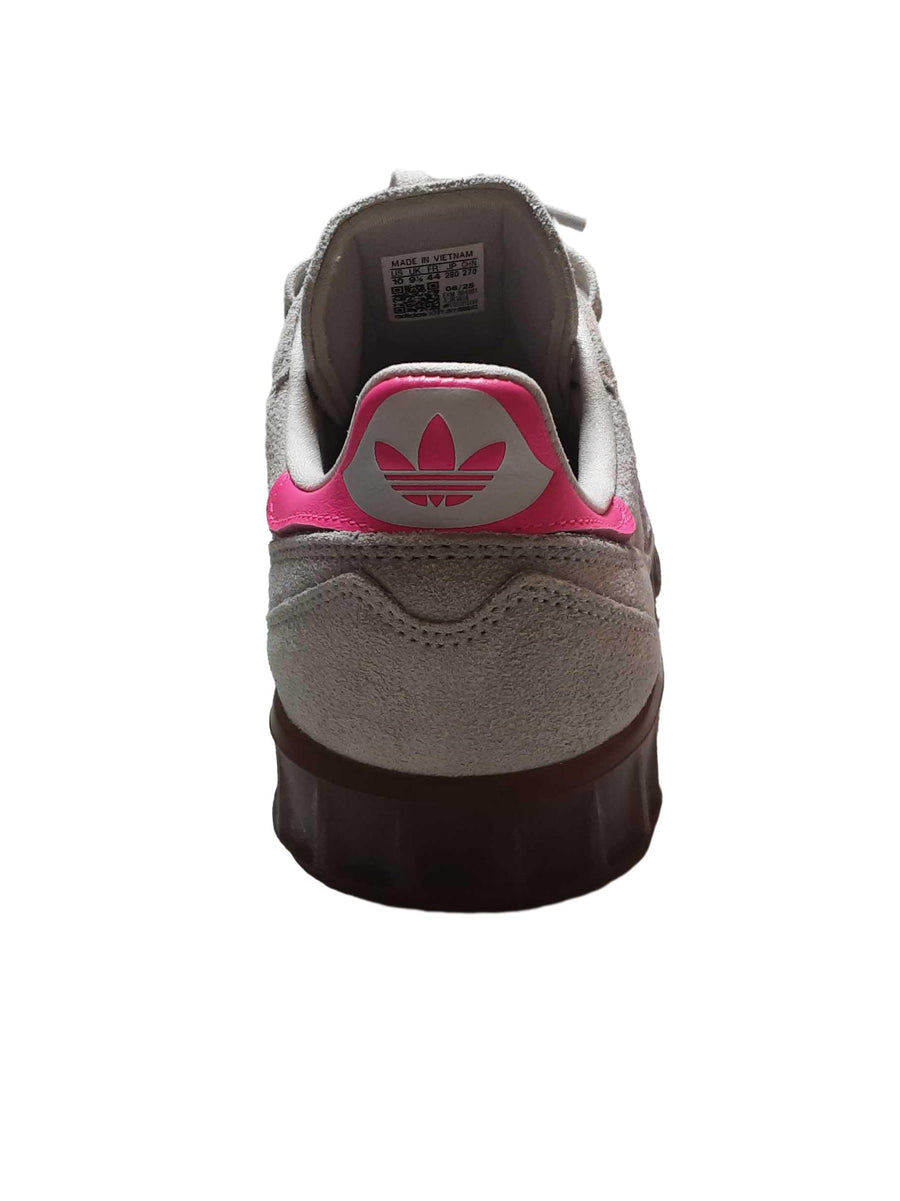 Adidas Jr3656 Gray