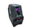 Bosch Gll100-40g Green Level / Laser Level