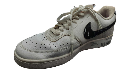 Nike Dm8079-100 White