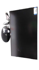 Acer Sa241y Black Computer Monitor