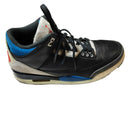 Jordan Retro 3 Multi-color