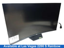 Dell S2721hgf Black Computer Monitor