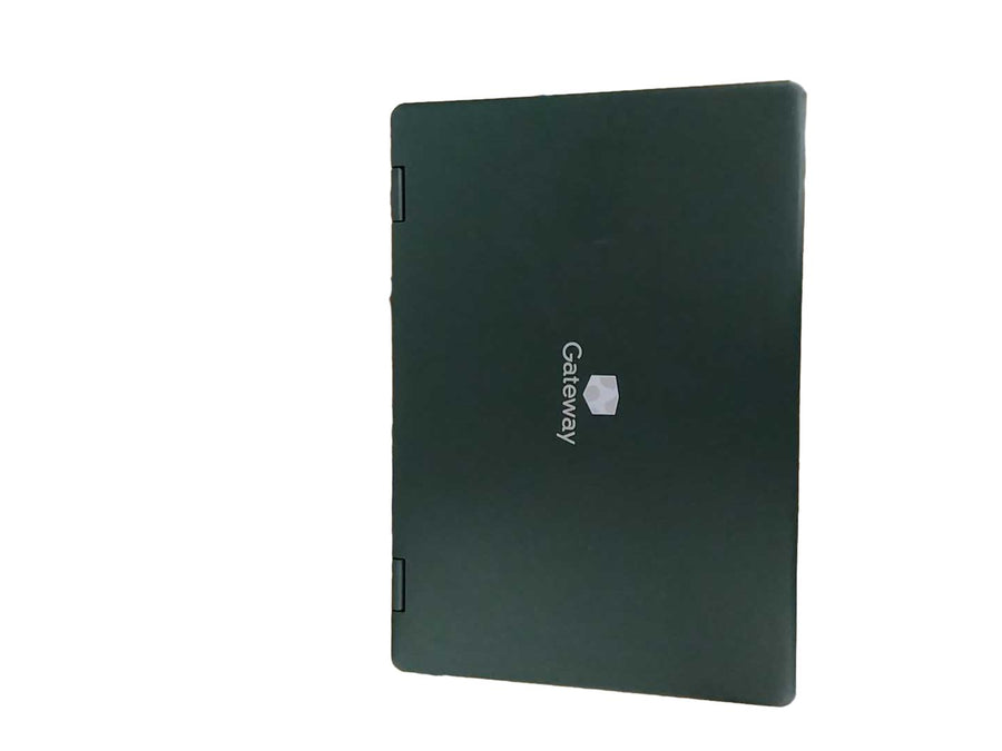 Gateway Laptop
