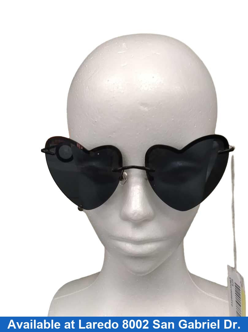 Diff Bk-gr78 Black