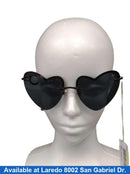 Diff Bk-gr78 Black