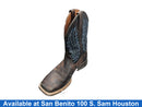Ariat 10044562 Brown