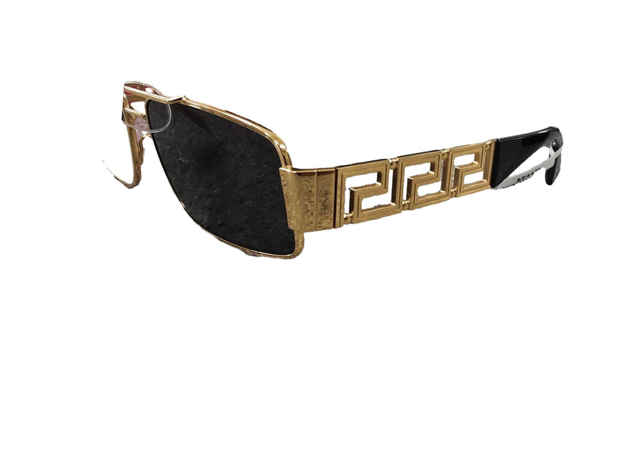 Versace Ve2257 Black