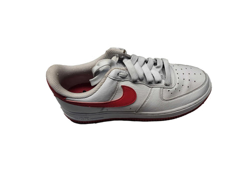 Nike Dc9486-102 White