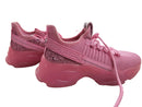 Steve Madden Maxi08s1 Pink