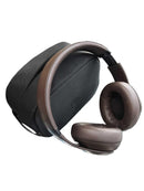 Beats By Dr. Dre Studio Pro Brown Stereo Headphone