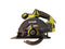 Ryobi Ry405010 Green Chain Saw