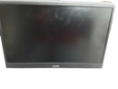 Wnn M156f01 Black Computer Monitor