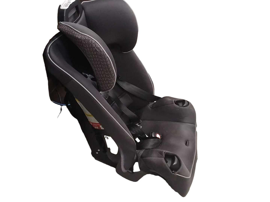 Cosco Cc319-gzd2 Gray Baby Accessory