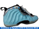 Nike Dh6490-400 Blue