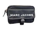 Marc Jacobs H11m06fa21001 Black Purse / Handbag