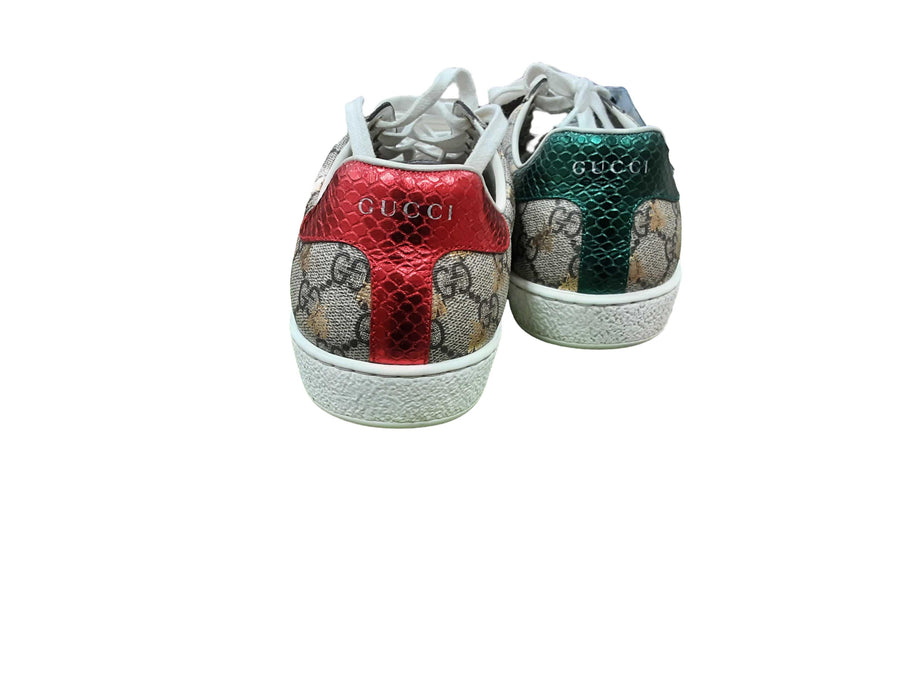 Gucci Multi-color