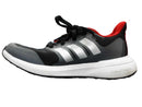 Adidas 28y001 Gray