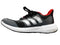 Adidas 28y001 Gray