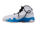 Nike Fv0143-101 Blue