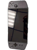 Lenovo Legion Go Bapu1 Amd Ryzen 7 Pro 16 Gb 1 Tb Black Laptop