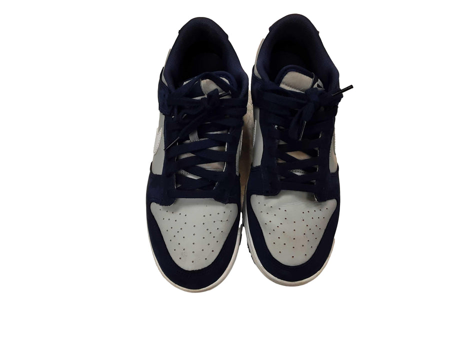Nike Ib3079-400 Blue