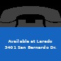 Iphone Mu683ll/a Cordless Telephone