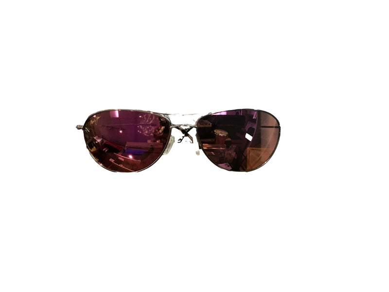 Maui Jim 7717557 Pink