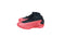 Adidas Ape779001 Red Shoes