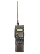 Baofeng Bf-f8hp Black Walkie Talkie