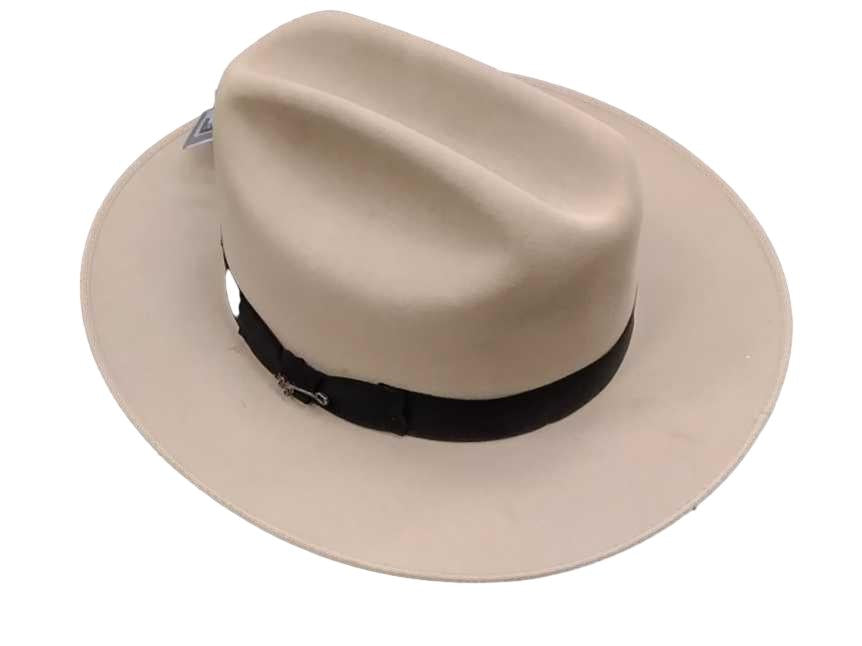 Stetson General Merchandise